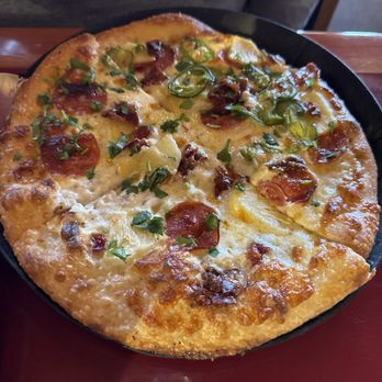 Moose's Tooth - Elf on the shelf - Pizza Near Me - Anchorage, Alaska Moose's Tooth - Elf on the shelf - Pizza Near Me - Anchorage, Alaska