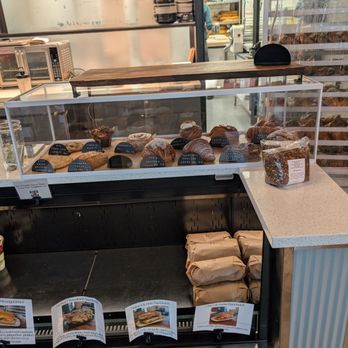 Elemental Bakery & Coffeehouse - Baked goods - Coffee & Tea Near Me - Denver, Colorado Elemental Bakery & Coffeehouse - Baked goods - Coffee & Tea Near Me - Denver, Colorado