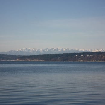 Cama Beach State Park - Good morning, beautiful! - Parks Near Me - Camano Island, Washington Cama Beach State Park - Good morning, beautiful! - Parks Near Me - Camano Island, Washington