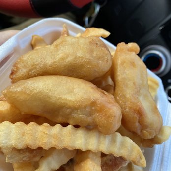 Hong Kong Kitchen - Kid's meal - Chinese Near Me - Granite Falls, North Carolina