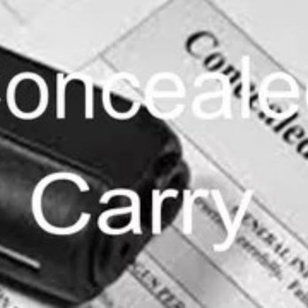 The Indoor Gun Range - Concealed Carry Permit - Gun/Rifle Ranges Near Me - Troy, New York The Indoor Gun Range - Concealed Carry Permit - Gun/Rifle Ranges Near Me - Troy, New York