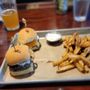 Photo of Black Cow Fat Pig Pub & Steak