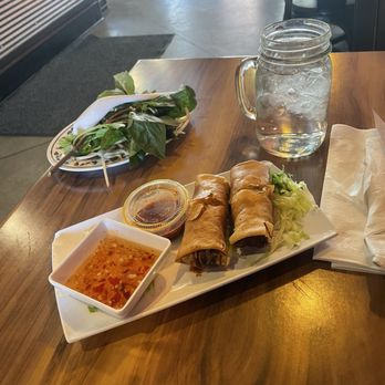 Vietnam Cafe 39 - Vietnamese Near Me - Kansas City, Kansas Vietnam Cafe 39 - Vietnamese Near Me - Kansas City, Kansas