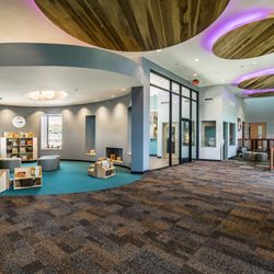 Stepping Stone School - Plum Creek/Buda - Providing high quality education and care for your child and family is our highest mission!
