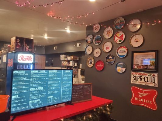 The Classic Thornton Park by null