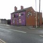 Photo of Potters Arms
