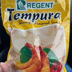Philmart Oriental & Fast Foods