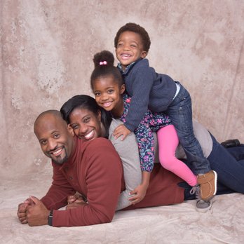 At Home Studios - Session Photography Near Me - Bridgewater, New Jersey