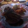 Photo of Seyyah Han Restaurant