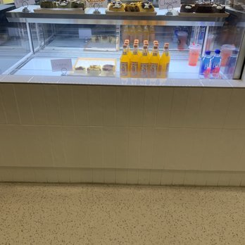 Fluffy Fluffy Dessert Cafe - Desserts Near Me - Orlando, Florida Fluffy Fluffy Dessert Cafe - Desserts Near Me - Orlando, Florida