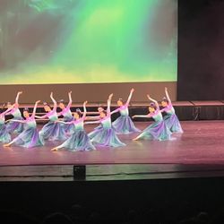 CPAA Arts Center