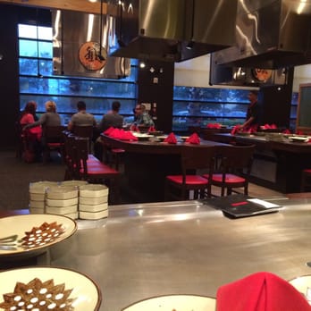 Benihana - Sushi Bars Near Me - Orlando, Florida Benihana - Sushi Bars Near Me - Orlando, Florida