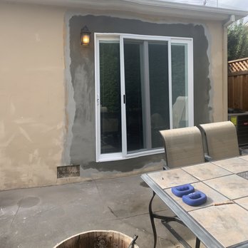 Windstar Windows & Doors - After! - Windows Installation Near Me - San Jose, California Windstar Windows & Doors - After! - Windows Installation Near Me - San Jose, California