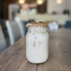 Horchata