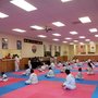 Photo of Black Belt Adcademy