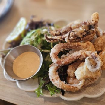 shinshin room❤️　1207 SEICHOU RAMEN - Updated December 2025 - 149 Photos & 30 Reviews