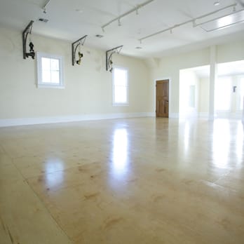 Dancing Grounds - Lakeside Studio - Dance Studios Near Me - New Orleans, Louisiana Dancing Grounds - Lakeside Studio - Dance Studios Near Me - New Orleans, Louisiana