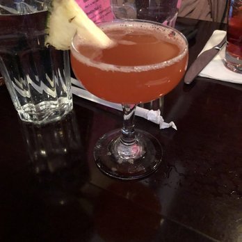 MangoSeed Restaurant - Caribbean Near Me - Brooklyn, New York MangoSeed Restaurant - Caribbean Near Me - Brooklyn, New York