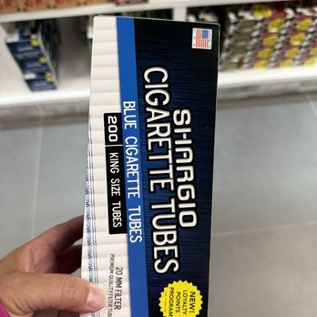 where can i buy cigarette tubes near me SMOKECLAIRE TOBACCO - Updated May 2026 - 44 Photos - 820 Rivard St,  Somerset, Wisconsin - Tobacco Shops - Phone Number