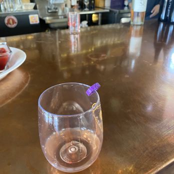 Taste of Mountain View - Festivals Near Me - Mountain View, California Taste of Mountain View - Festivals Near Me - Mountain View, California