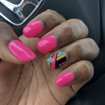 Ann's Nails Salon - Nail Technicians Near Me - Upper Marlboro, Maryland Ann's Nails Salon - Nail Technicians Near Me - Upper Marlboro, Maryland