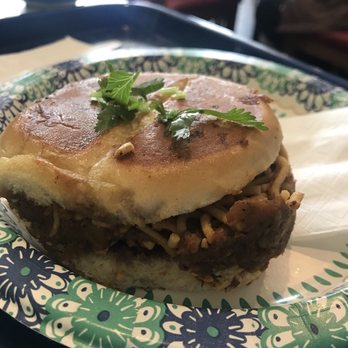Tamarind - Dabeli - Indian Near Me - Norfolk, Virginia Tamarind - Dabeli - Indian Near Me - Norfolk, Virginia