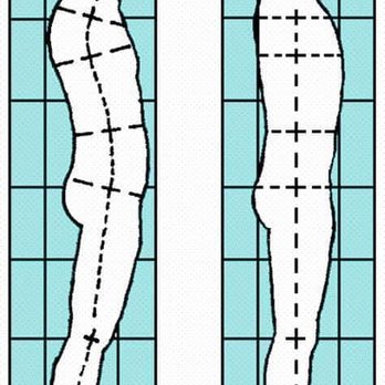 Resonant Body Structural Integration - Massage Therapy Near Me - Prescott, Arizona