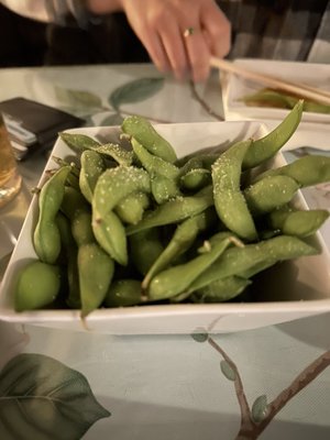 Village Sushi by null