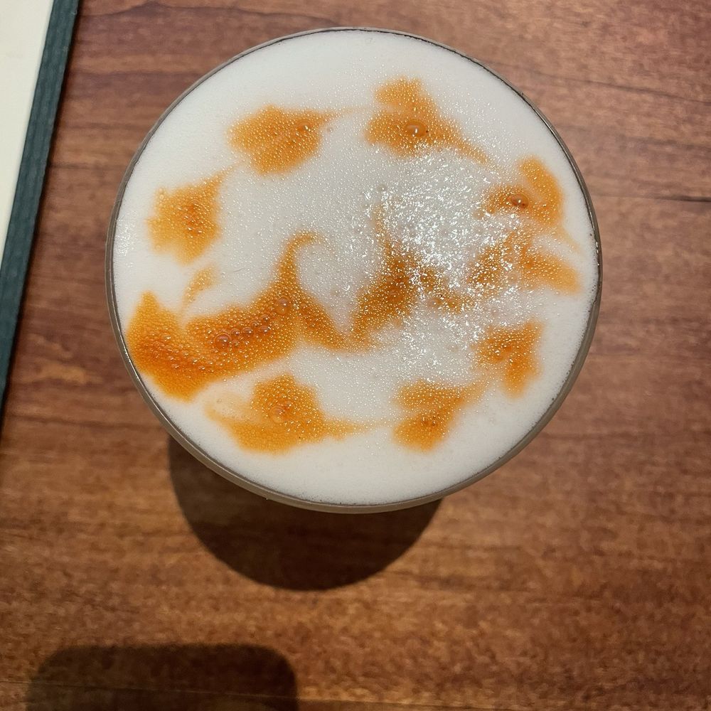 The Library - whiskey sour - Bars Near Me - Vacaville, California The Library - whiskey sour - Bars Near Me - Vacaville, California