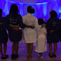 Cherry Hill Ballroom