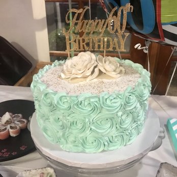 Sweetart Creative Baking - Beautiful details!!! - Bakeries Near Me - Pleasanton, California Sweetart Creative Baking - Beautiful details!!! - Bakeries Near Me - Pleasanton, California