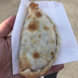 Empanada Kitchen