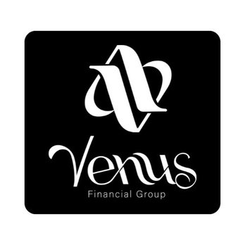Venus Financial Group - Business Logo - Tax Services Near Me - Canoga Park, California Venus Financial Group - Business Logo - Tax Services Near Me - Canoga Park, California