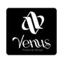 Photo of Venus Financial Group