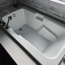 Anthem Cleaning Service