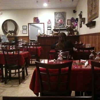 Thai Lanna Restaurant - Thai Near Me - Avon, Indiana Thai Lanna Restaurant - Thai Near Me - Avon, Indiana