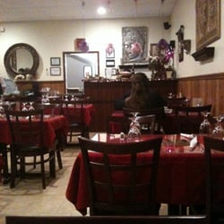 Thai Lanna Restaurant