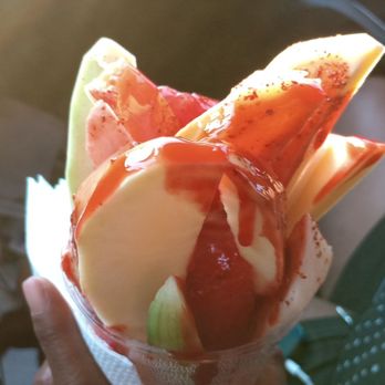 ALO MICHOACANA 2 - Updated November 2025 - 16 Photos - 1679 Middle