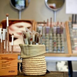 The Best 10 Hair Salons In Lubbock Tx Last Updated January 2020