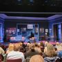 Photo of Everyman Theatre