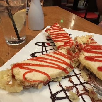 RA Sushi - Mesa - Dessert - Japanese Near Me - Mesa, Arizona RA Sushi - Mesa - Dessert - Japanese Near Me - Mesa, Arizona