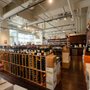 Photo of Liberty Wine Merchants