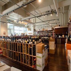 Liberty Wine Merchants
