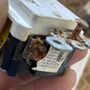 Fred's Handyman Services of the East Bay