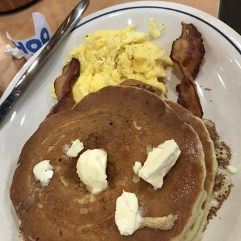 IHOP - Kids pancakes - Breakfast & Brunch Near Me - Savannah, Georgia IHOP - Kids pancakes - Breakfast & Brunch Near Me - Savannah, Georgia