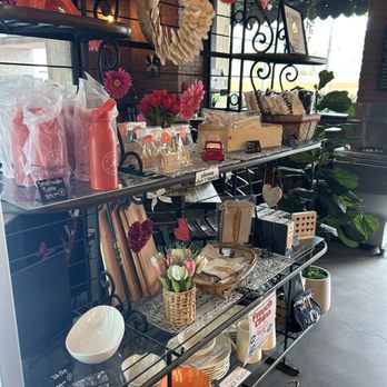 Pitchoun! - Cafes Near Me - Los Angeles, California
