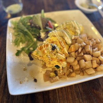 Waffletto Coffee & Waffles - Big Omelet - Waffles Near Me - Goodyear, Arizona Waffletto Coffee & Waffles - Big Omelet - Waffles Near Me - Goodyear, Arizona