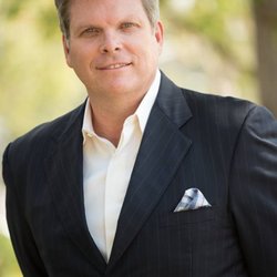 Brian Reagan, MD FACS - Dr. Brian J. Reagan, San Diego plastic surgeon.
