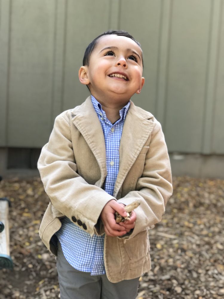 Amiguitos Preschool - childcare center in Milwaukie, OR