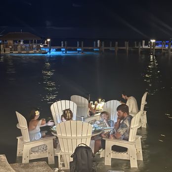 Playa Largo Resort & Spa, Autograph Collection - Hotels Near Me - Key Largo, Florida Playa Largo Resort & Spa, Autograph Collection - Hotels Near Me - Key Largo, Florida